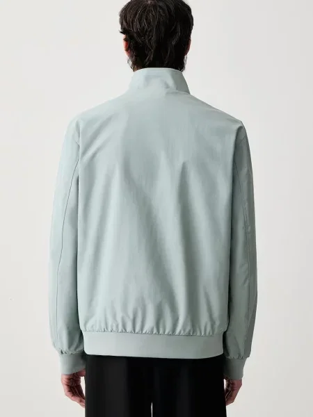 Fred Perry kurtka