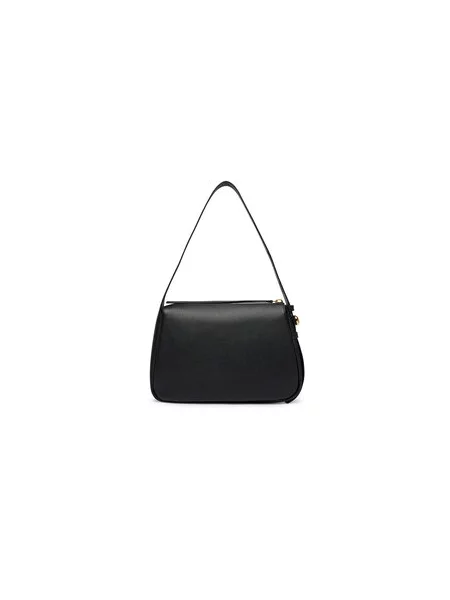 Rankinė Tory Burch juoda