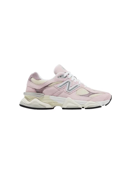 Tenisky New Balance biela