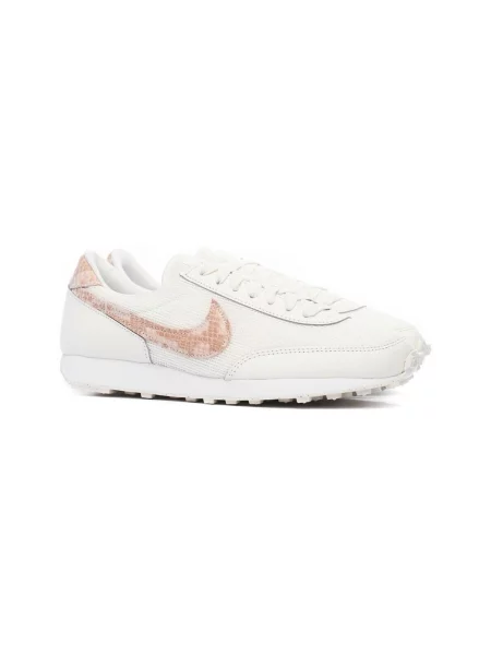 Pantofi Nike roz