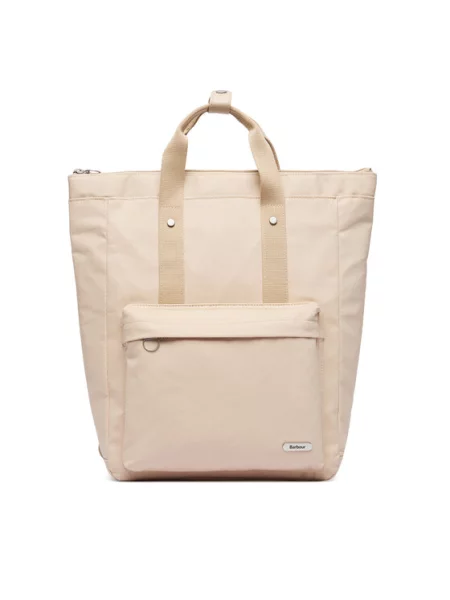 Barbour Rucsac Olivia bej