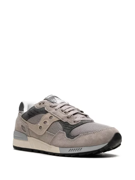 Sportbačiai Saucony