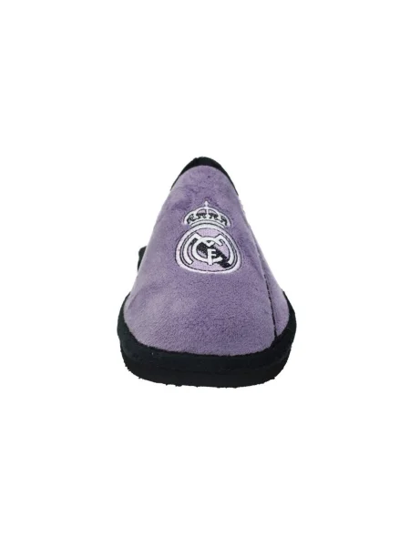Pantofi Andinas violet
