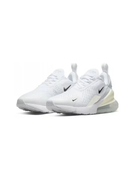 Pantofi Nike bej