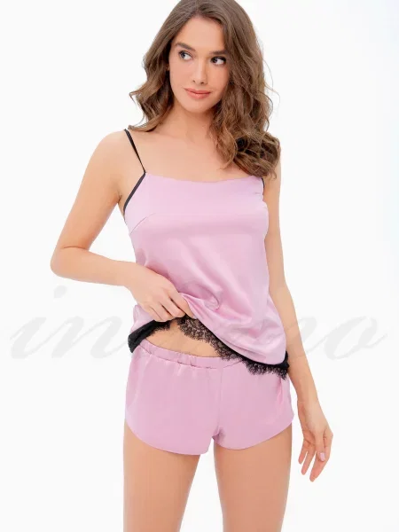 Пижама Anabel Arto