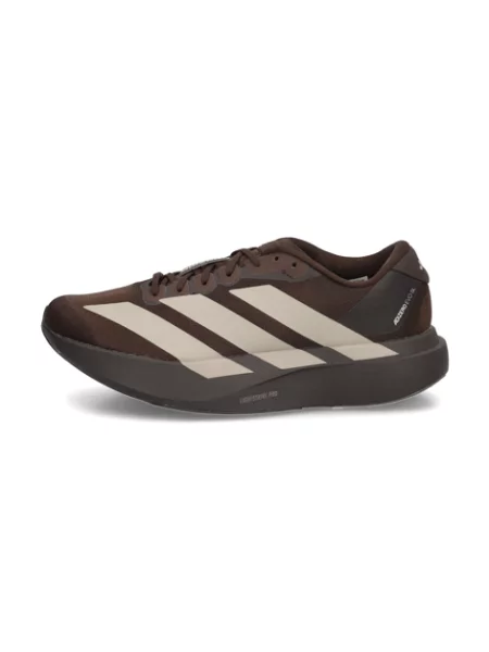 Boty Adizero EVO SL černé