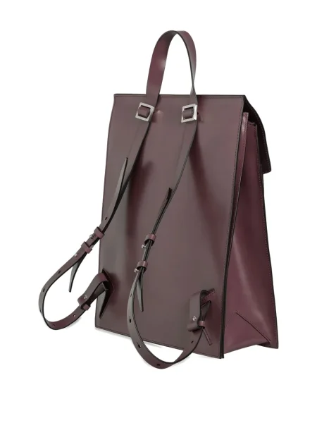 Rucsac Merryl Tielman violet