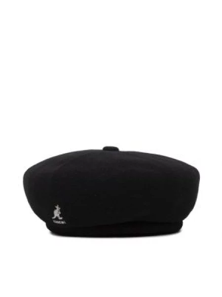 Rukavice Kangol crna