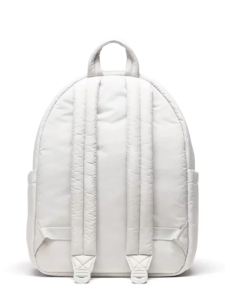 Рюкзак Herschel Cloudform