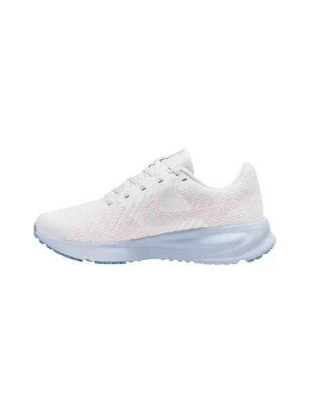 Pantofi Nike albastru