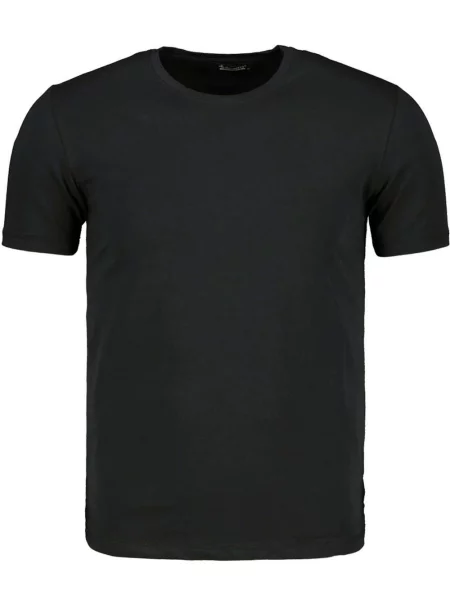 Tricou Dewberry negru