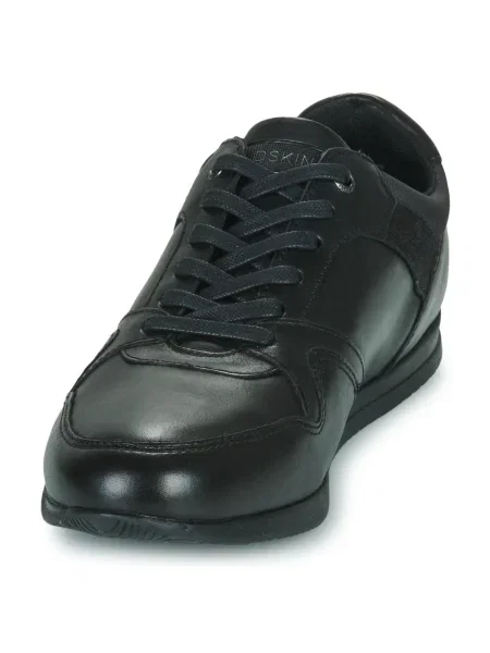 Pantofi Redskins negru