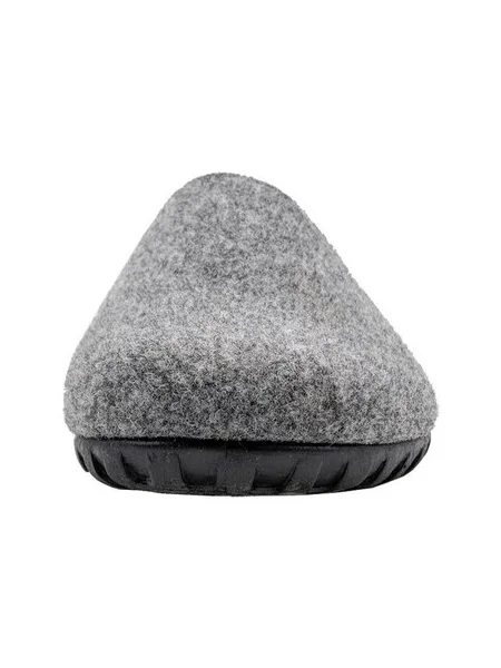 Pantofi Gumbies gri