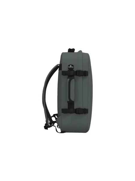 Rucsac Cabinzero clasic gri