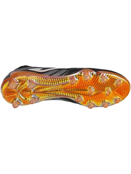 Pantofi Joma negru