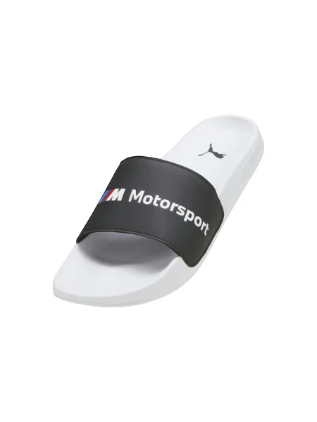 Pantofi Puma negru