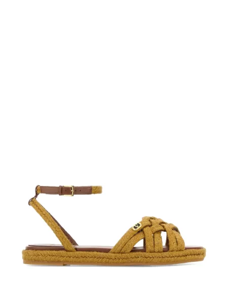 Sandale Valentino Garavani