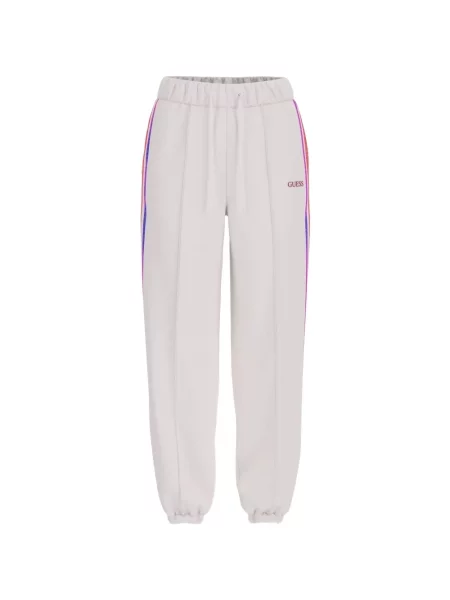 Pantaloni Guess