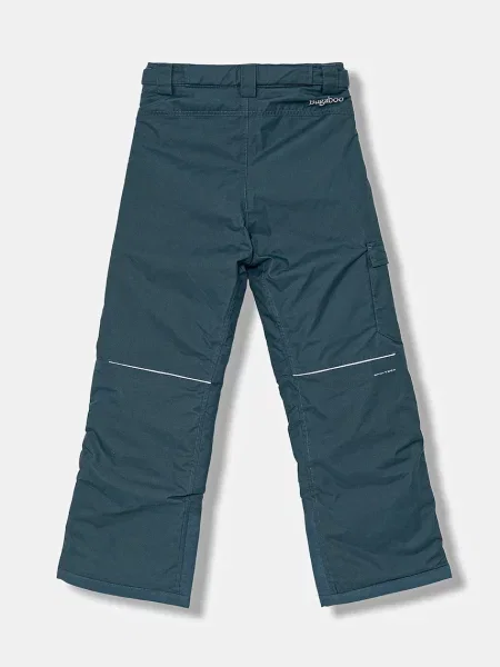 Columbia pantaloni de schi pentru copii Bugaboo