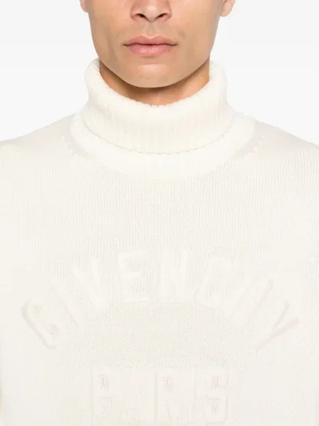 Heláncă Givenchy