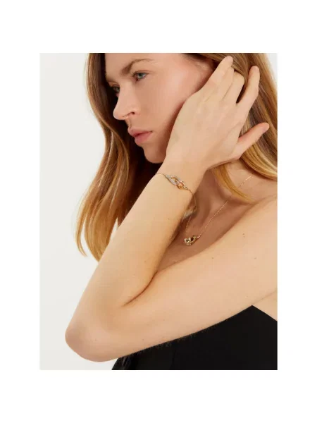 Bransoletka Tory Burch