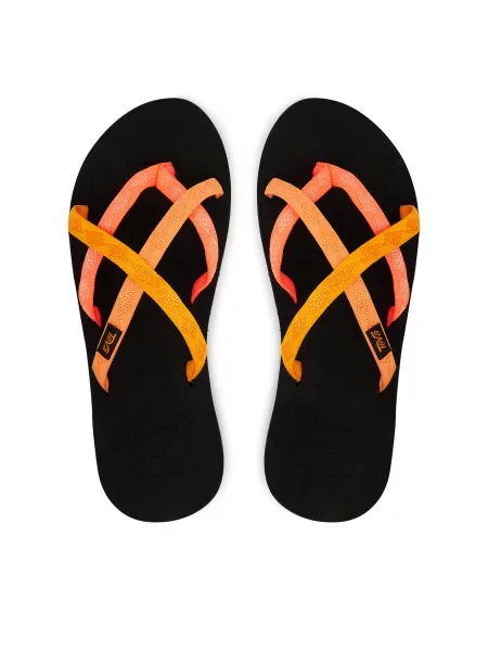 Teva Japonke Olowahu Pisana