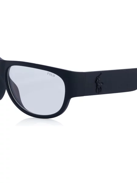 Ceas Polo Ralph Lauren negru