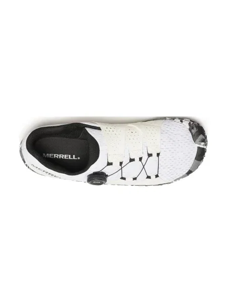 Tenisky Merrell biela