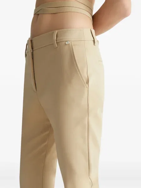 Pantaloni Liu Jo