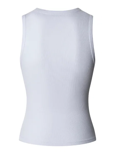 Blúzka Pepe Jeans biela