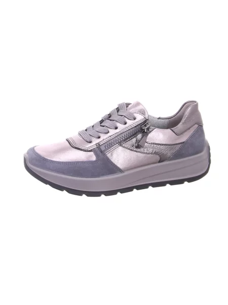 Sneakersy Ara