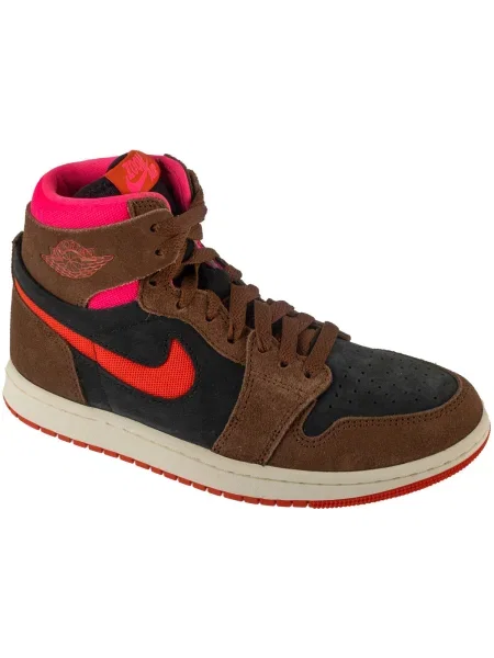 Pantofi Nike negru
