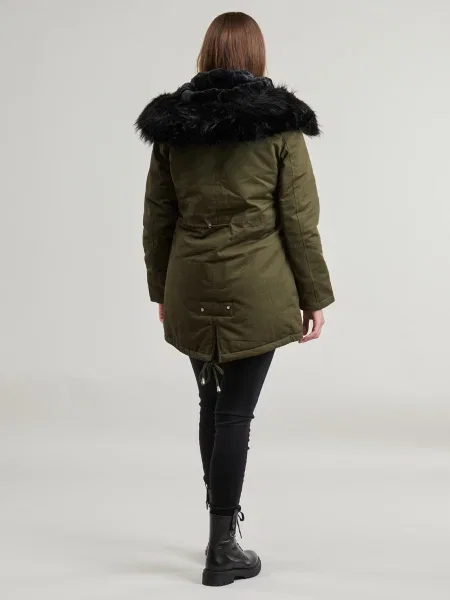 Bunda Betty London