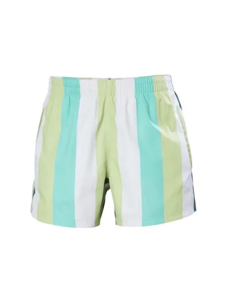 Nohavice Helly Hansen