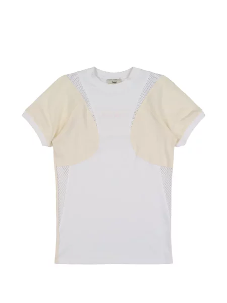 Tricou Gmbh plasă
