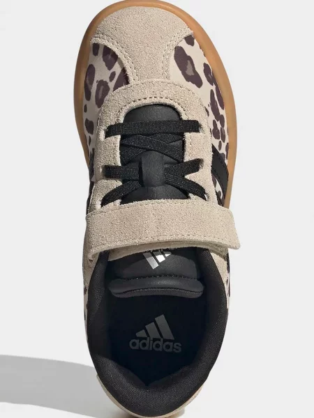 Adidas VL COURT кросівки дитячі