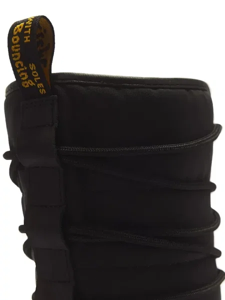 Сапоги Dr. Martens