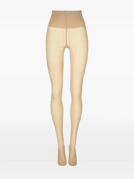 Dresuri Wolford