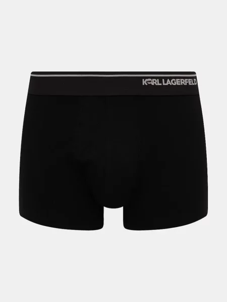 Боксеры Karl Lagerfeld
