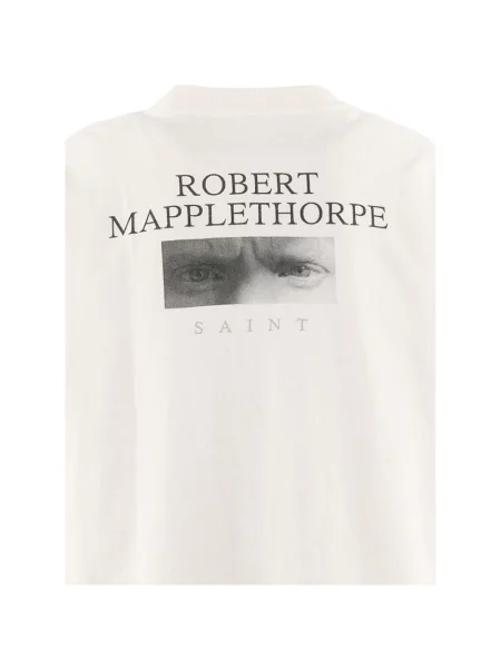 Tricou Saint Mxxxxxx