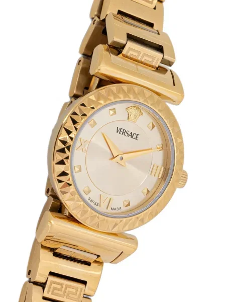 Ceas Versace