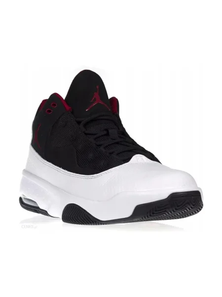 Tenisky Nike Jordan