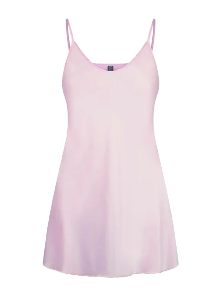 Palton Lingadore roz