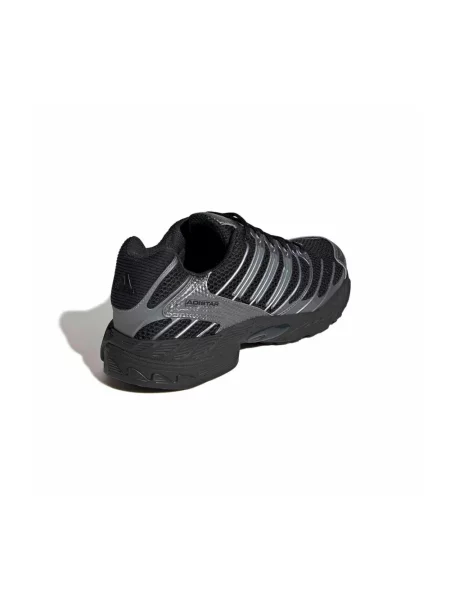 Trampki Adidas Originals szare