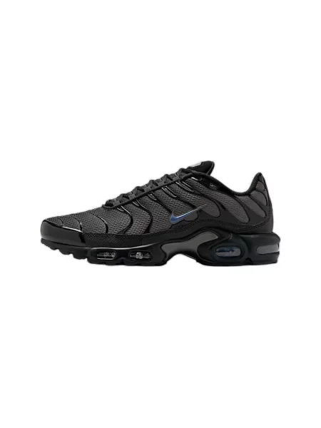 Tenisky Nike Air Max Plus čierna