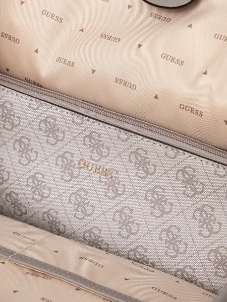 Сумочка Guess