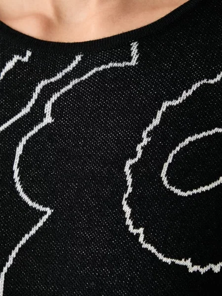 Платье Marimekko