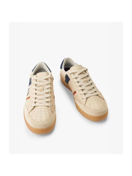 Tenisové tenisky Fred Perry
