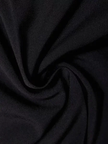 Pantaloni Drykorn negru