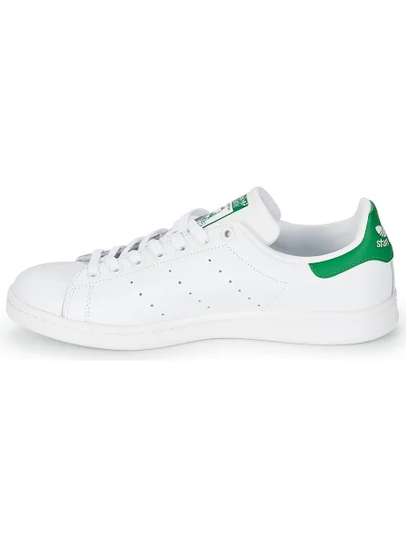 Tenisky Adidas Stan Smith biela